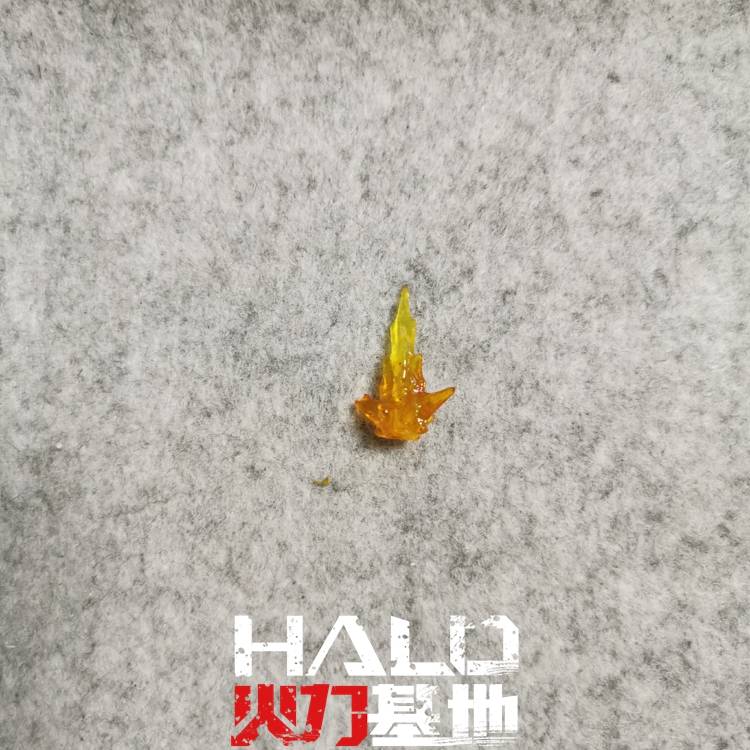 Large special effects 2 (inner hole)